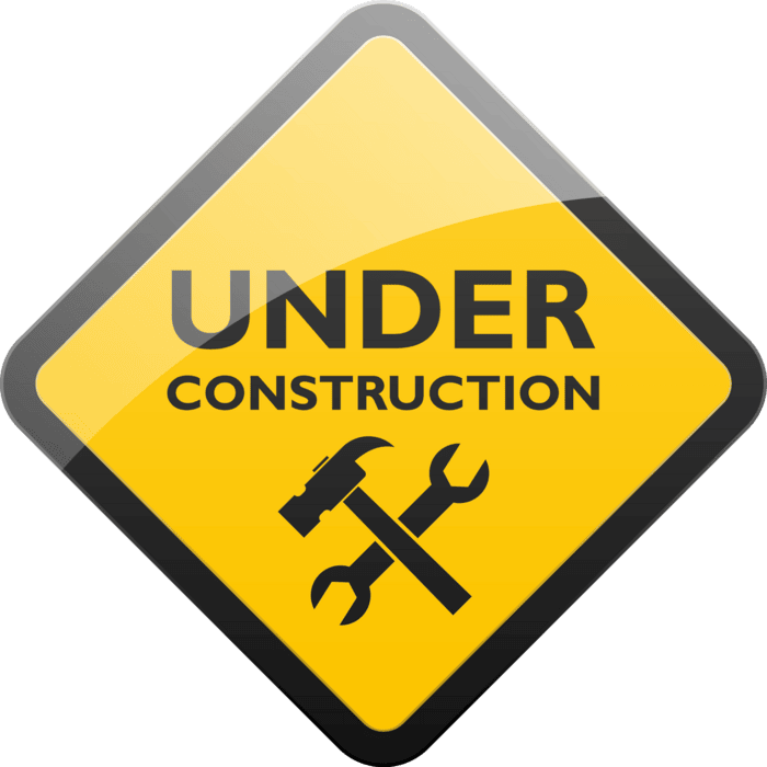 under